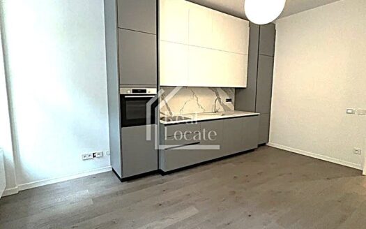 Prodej bytu 3+kk, 98 m² – Praha, Vinohrady, ulice Třebízského
