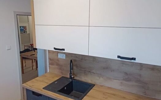 Prodej bytu 3+1, 75 m² – Praha, Malešice, ulice Počernická