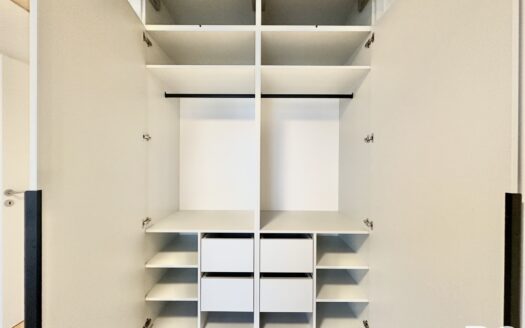 Pronájem bytu 3+kk, 69 m² – Praha, Stodůlky, ulice Ujgurská