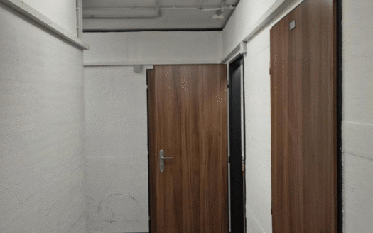 Prodej bytu 1+kk, 41 m² – Praha, Stodůlky, ulice Na zlatě