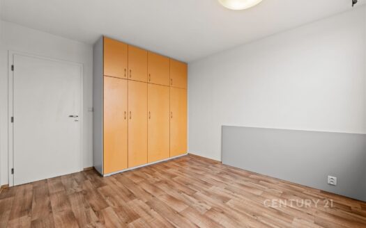 Prodej bytu 4+kk, 92 m² – Praha, Krč, ulice Tavolníková