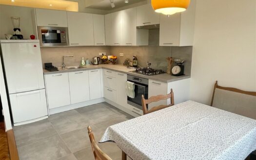 Byt 3+kk, 67 m² – Praha, Krč, ulice Na strži 1202 k pronájmu | REALT