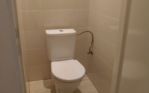 Prodej bytu 2+kk, 38 m² – Praha, Košíře, ulice Plzeňská