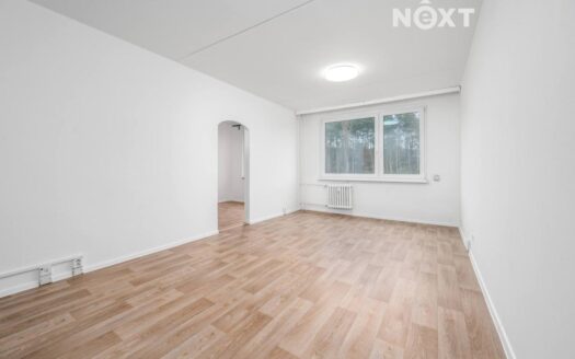 Byt 4+1, 82 m² – Praha, Modřany, ulice Modřany na prodej | REALT