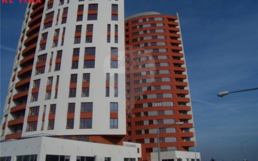 Pronájem bytu 2+kk, 58 m² – Praha, Stodůlky, ulice Tlumačovská