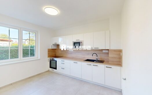 Prodej bytu 5+1 a více, 213 m² – Praha, Staré Město, ulice Údolí hvězd