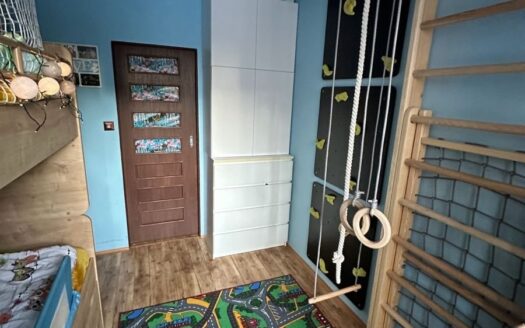 Prodej bytu 2+kk, 38 m² – Praha, Michle, ulice Bítovská