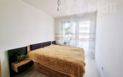 Prodej bytu 3+kk, 74 m² – Praha, Čakovice, ulice Bermanova