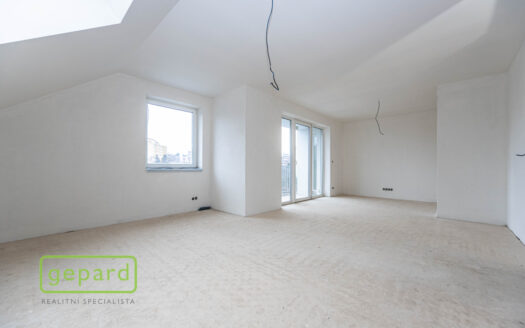 Prodej bytu 5+1 a více, 160 m² – Praha, Staré Město, ulice Plzeňská