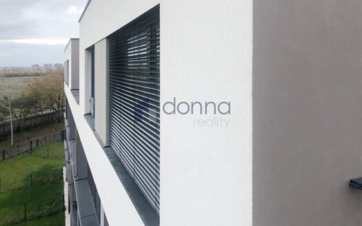 Prodej bytu 2+kk, 51 m² – Praha, Kbely, ulice Plzákova