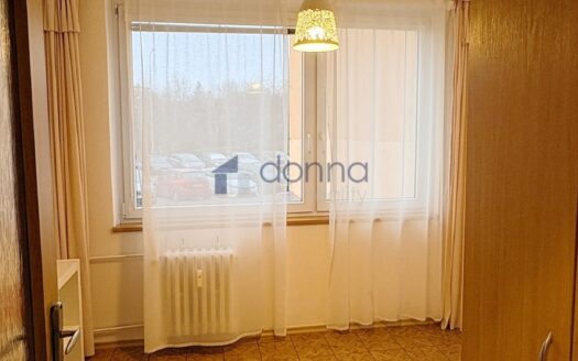 Pronájem bytu 5+kk, 85 m² – Praha, Libeň, ulice Kovanecká