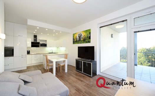 Pronájem bytu 3+kk, 78 m² – Praha, Horní Měcholupy, ulice Horní Měcholupy