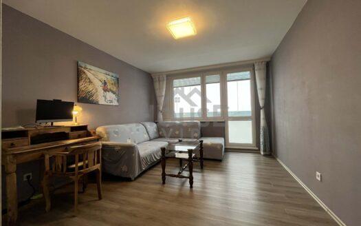 Prodej bytu 4+1, 118 m² – Praha, Stodůlky, ulice Mezi školami