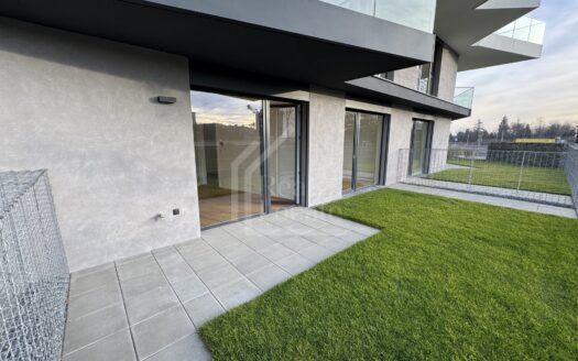 Byt 2+kk, 50 m² – Praha, Strašnice, ulice Ramonova k pronájmu | REALT