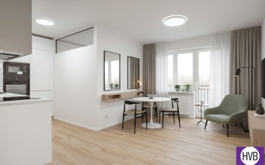 Byt 4+kk, 76 m² – Praha, Braník, ulice Braník na prodej | REALT