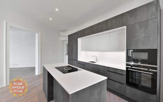 Byt 3+1, 138 m² – Praha, Vinohrady, ulice náměstí Jiřího z Poděbrad 1561 k pronájmu | REALT