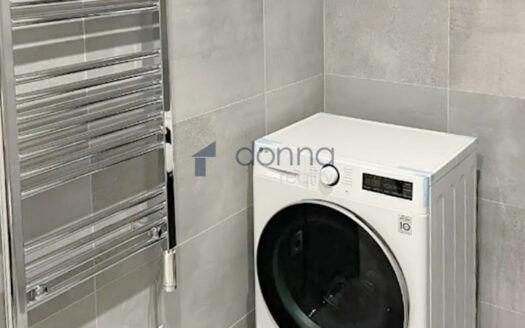 Pronájem bytu 2+kk, 67 m² – Praha, Strašnice, ulice Ramonova