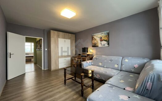 Prodej bytu 4+1, 118 m² – Praha, Stodůlky, ulice Mezi školami