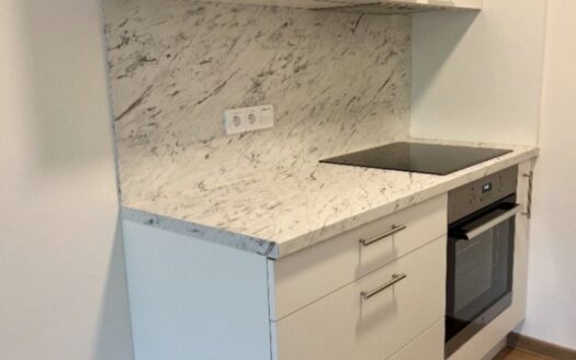 Byt 2+kk, 44 m² – Praha, Kobylisy, ulice Mirovická 1088 k pronájmu | REALT