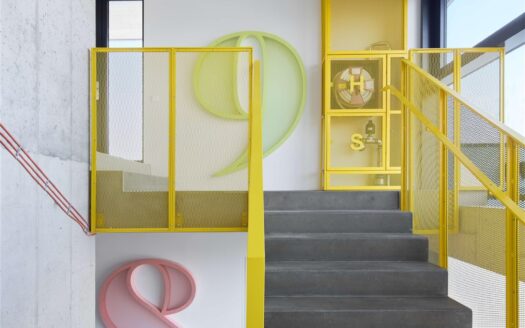 Prodej bytu 4+kk, 116 m² – Praha, Modřany, ulice Československého exilu