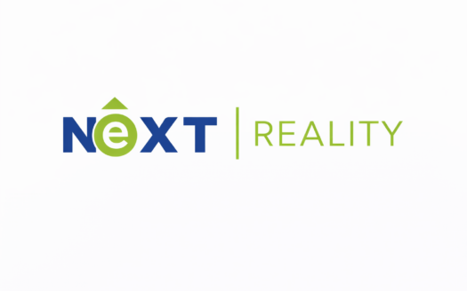 NEXT Reality