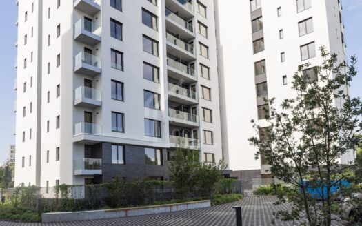 Prodej bytu 3+kk, 82 m² – Praha, Hrdlořezy, ulice V třešňovce