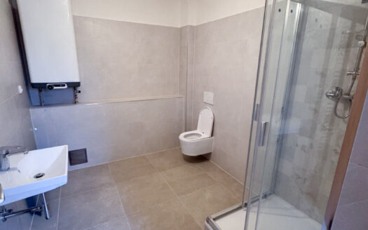 Pronájem bytu 4+1, 117 m² – Praha, Vinohrady, ulice Vinohradská