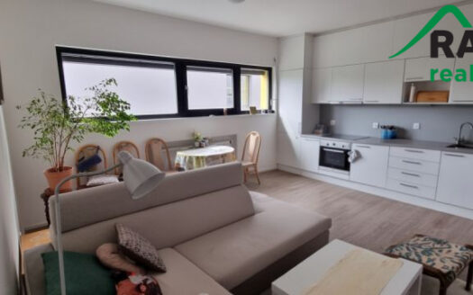 Prodej bytu 2+kk, 67 m² – Praha, Kunratice, ulice Urešova