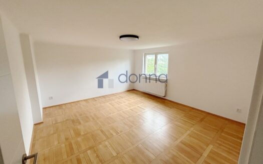 Pronájem bytu 2+1, 57 m² – Praha, Košíře, ulice Mikšovského