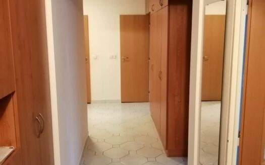 Byt 4+1, 89 m² – Praha, Zbraslav, ulice Vilímkova 1242 na prodej | REALT