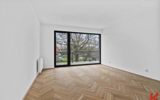 Prodej bytu 3+kk, 102 m² – Praha, Klánovice, ulice Šlechtitelská