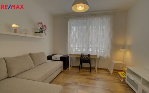 Prodej bytu 3+kk, 67 m² – Praha, Zličín, ulice Sazovická