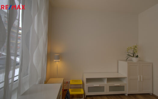 Prodej bytu 3+kk, 67 m² – Praha, Zličín, ulice Sazovická