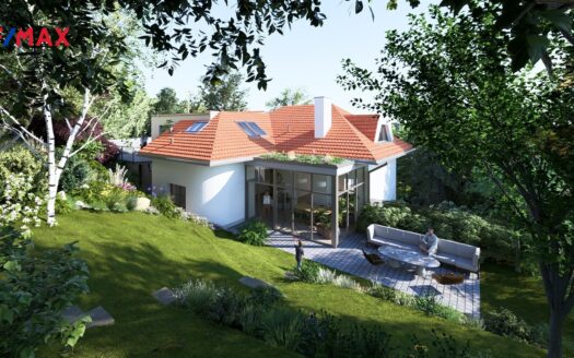 Prodej bytu 5+1 a více, 171 m² – Praha, Staré Město, ulice Před Skalkami I