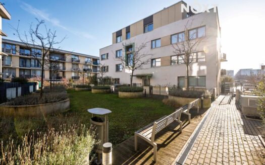 Prodej bytu 2+kk, 111 m² – Praha, Žižkov, ulice Olgy Havlové