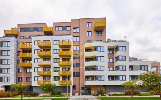 Prodej bytu 3+kk, 86 m² – Praha, Dolní Měcholupy, ulice Honzíkova