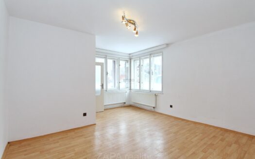 Byt 1+1, 30 m² – Praha, Strašnice, ulice Na Třebešíně k pronájmu | REALT