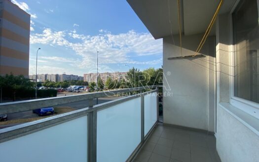 Prodej bytu 4+1, 95 m² – Praha, Hlubočepy, ulice Hlubočepy