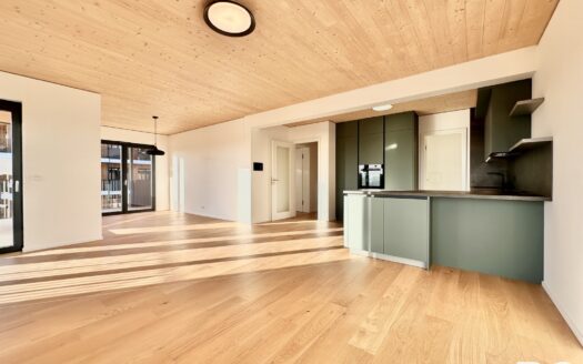 Pronájem bytu 4+kk, 111 m² – Praha, Stodůlky, ulice Ujgurská