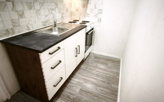 Pronájem bytu 2+1, 68 m² – Praha, Žižkov, ulice Žižkov