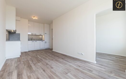 Byt 2+kk, 44 m² – Praha, Dolní Měcholupy, ulice Honzíkova k pronájmu | REALT