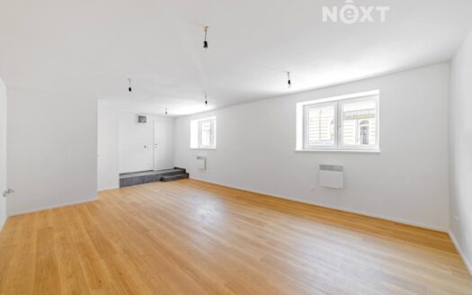 Byt 1+kk, 43 m² – Praha, Zbraslav, ulice Elišky Přemyslovny 441 na prodej | REALT