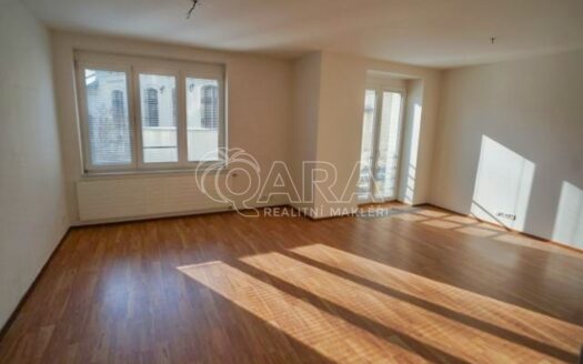 Pronájem bytu 2+kk, 68 m² – Praha, Vršovice, ulice Rybalkova