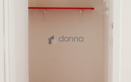 Pronájem bytu 3+1, 100 m² – Praha, Vinohrady, ulice Francouzská