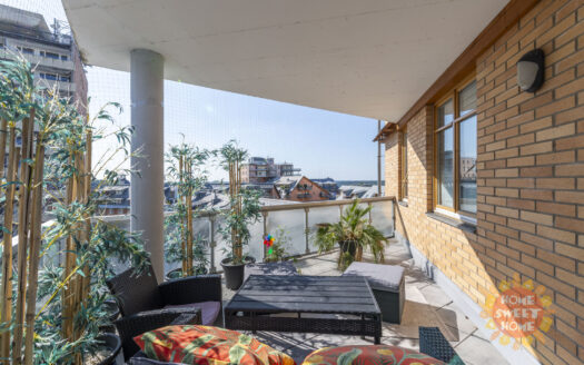 Byt 5+1 a více, 288 m² – Praha, Veleslavín, ulice Křenova 438 na prodej | REALT