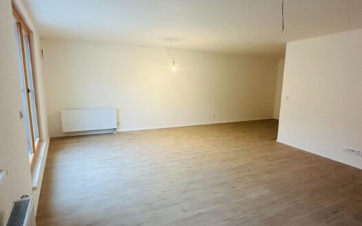 Byt 3+kk, 83 m² – Praha, Smíchov, ulice Nad Koulkou 3383 na prodej | REALT