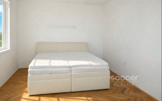 Pronájem bytu 2+1, 55 m² – Praha, Vokovice, ulice K lánu