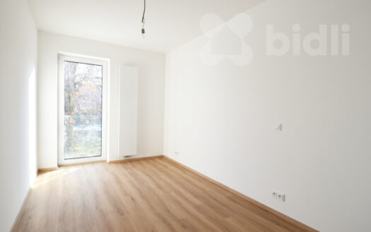 Prodej bytu 3+kk, 91 m² – Praha, Čakovice, ulice Danielova