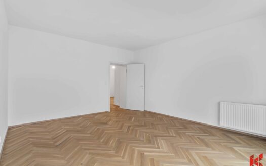 Prodej bytu 3+kk, 102 m² – Praha, Klánovice, ulice Šlechtitelská