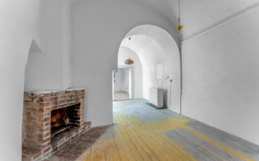 Prodej bytu 5+1 a více, 176 m² – Praha, Staré Město, ulice Jilská